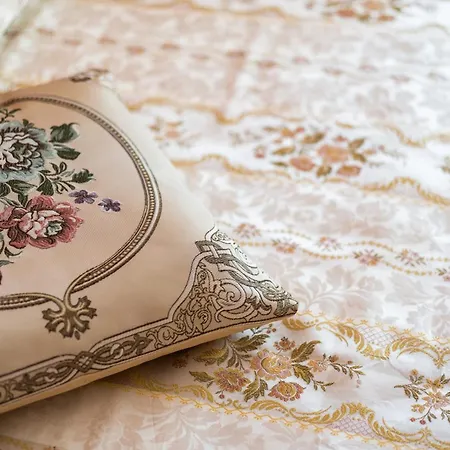 Il Nespolo Apartment *